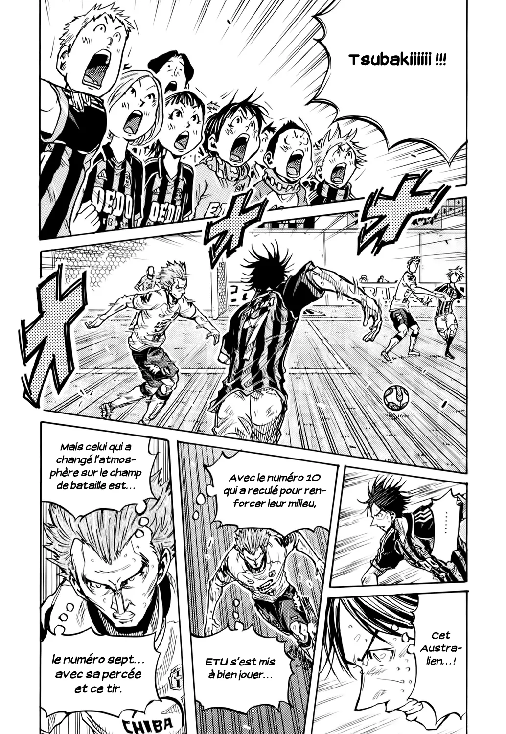Giant Killing - 256 - 67c8ff9562c7f.webp