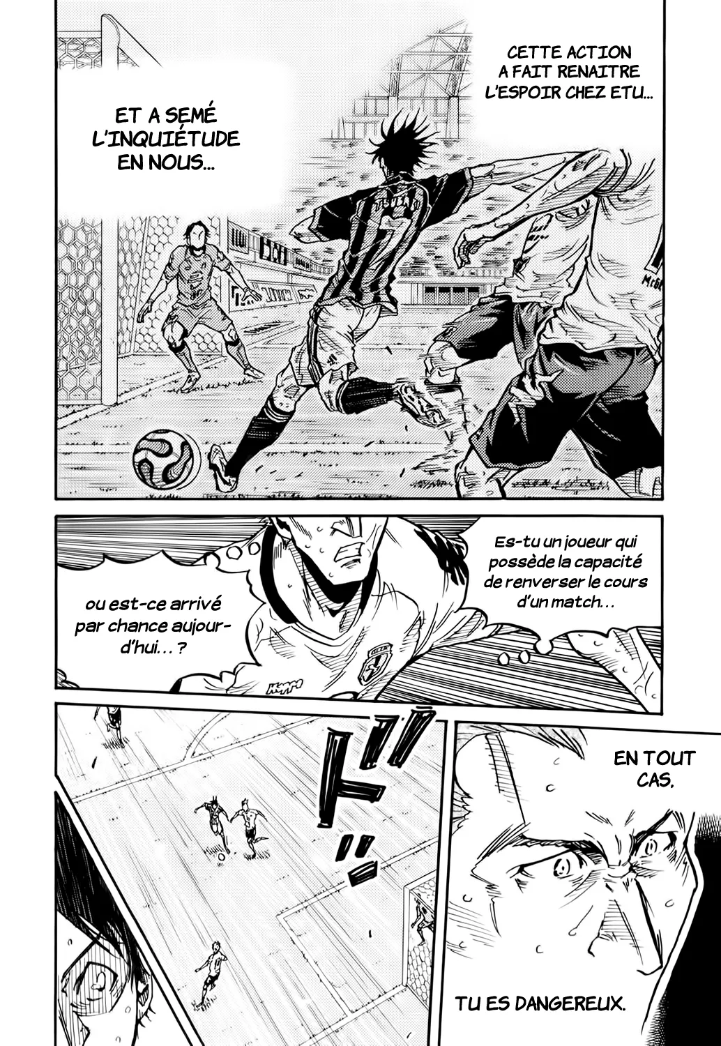 Giant Killing - 256 - 67c8ff95bb7ea.webp