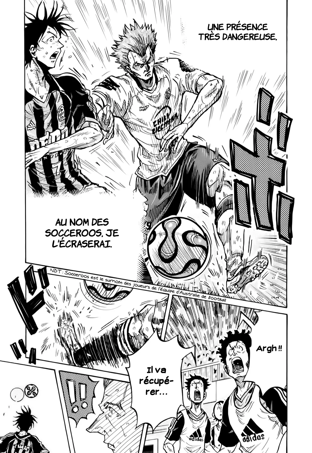 Giant Killing - 256 - 67c8ff96136fc.webp