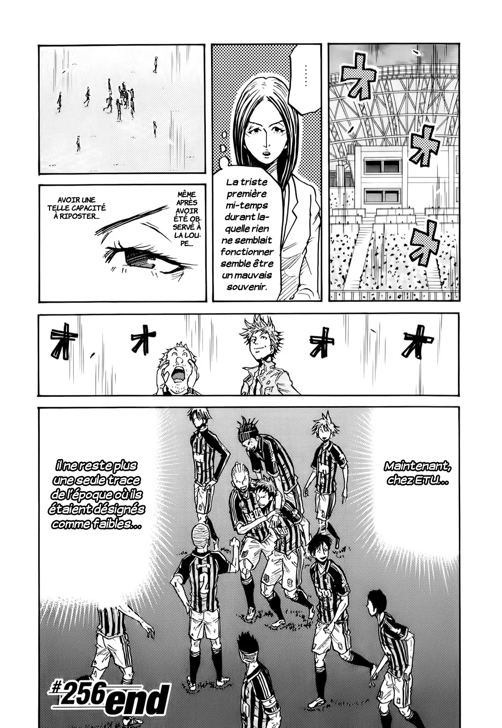 Giant Killing - 256 - 67c8ff99832be.webp