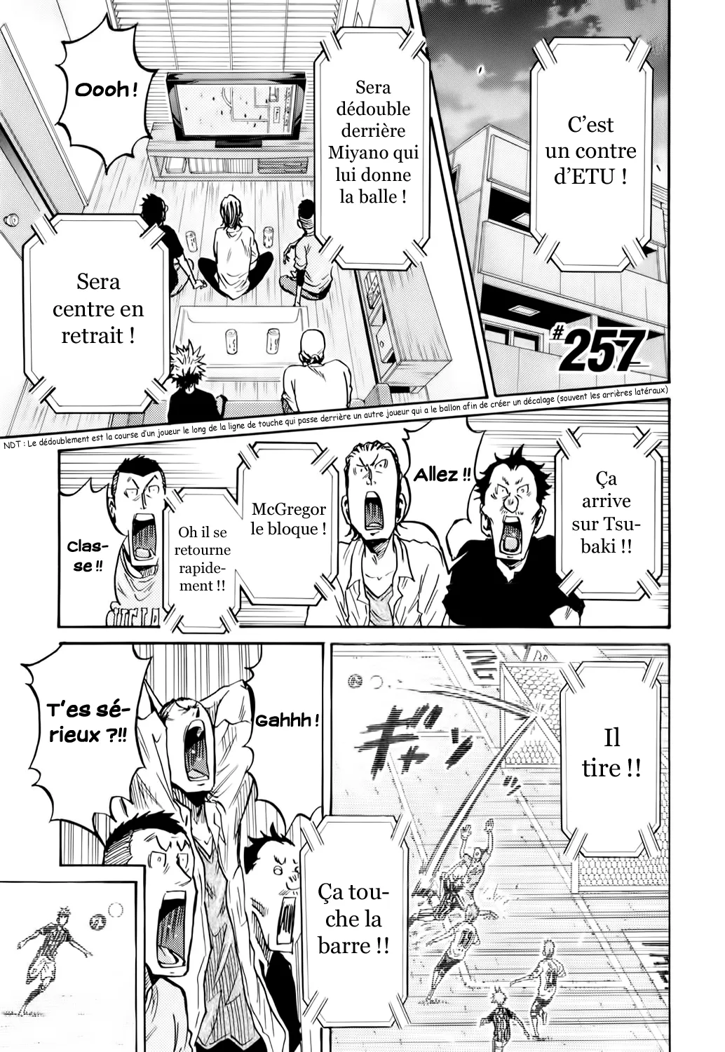 Giant Killing - 257 - 67c8ff9a56f8b.webp
