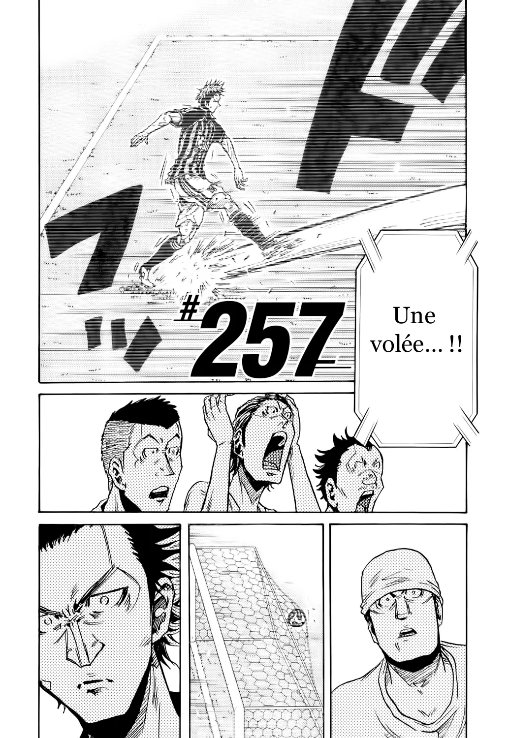 Giant Killing - 257 - 67c8ff9aa66ce.webp