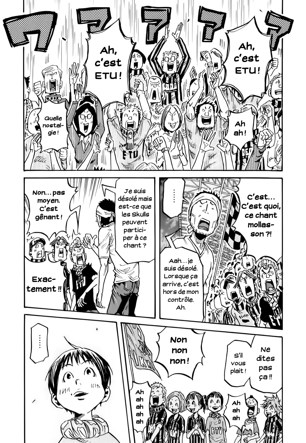 Giant Killing - 257 - 67c8ff9cc9d6d.webp