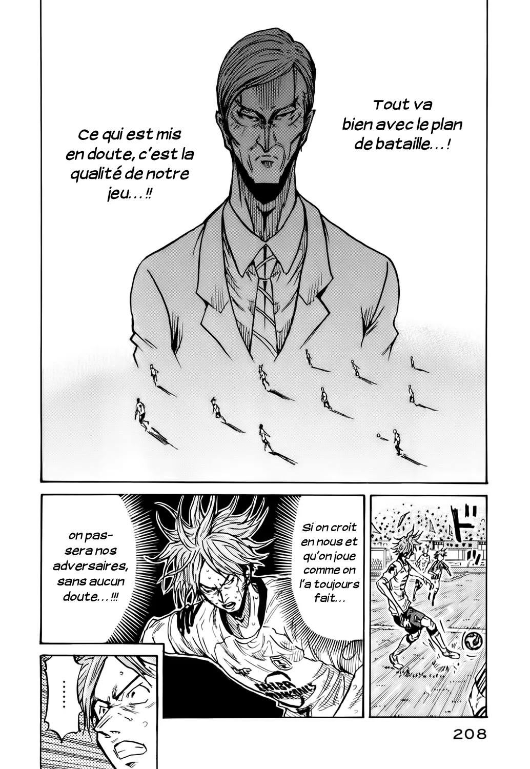 Giant Killing - 257 - 67c8ff9e7b6e7.webp