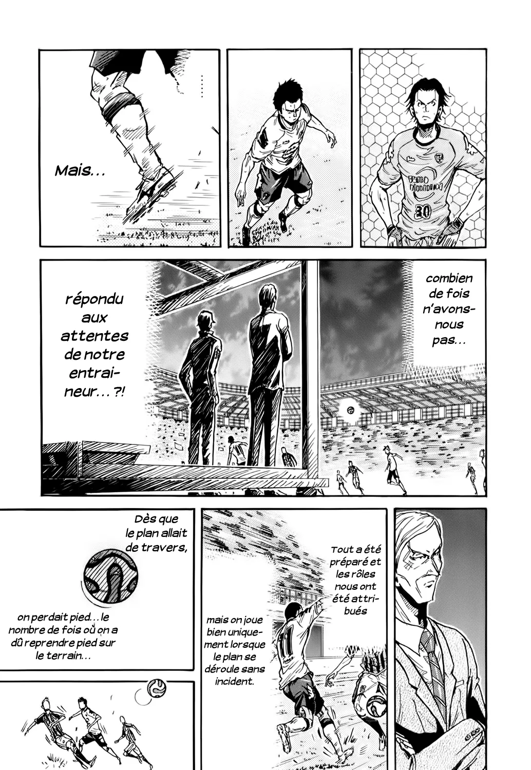 Giant Killing - 257 - 67c8ff9ec7d35.webp