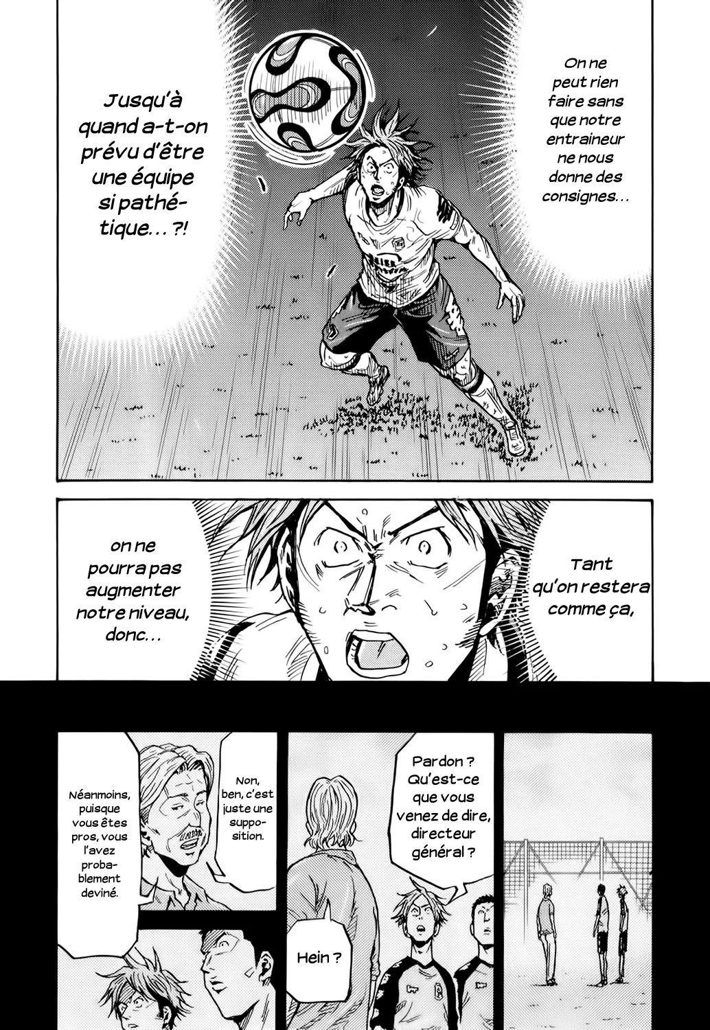 Giant Killing - 257 - 67c8ff9f283b4.webp