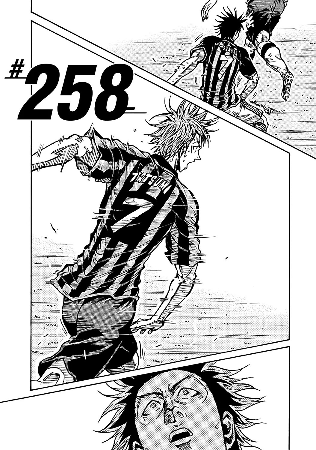 Giant Killing - 258 - 67c8ffa4aba56.webp