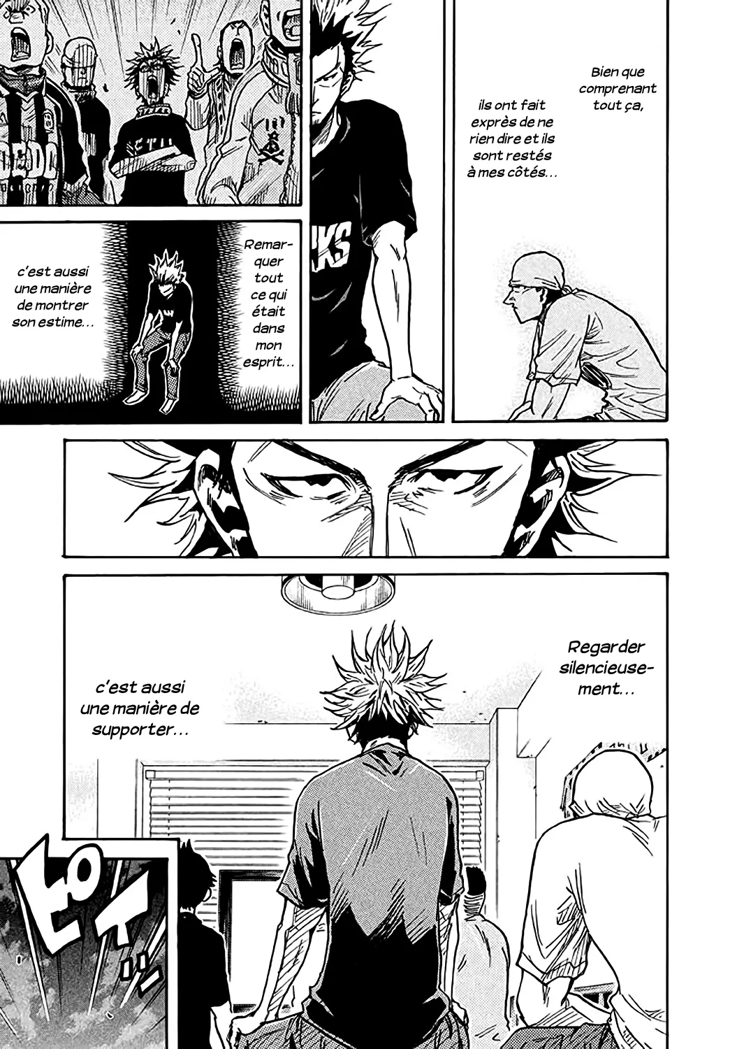 Giant Killing - 258 - 67c8ffa827984.webp