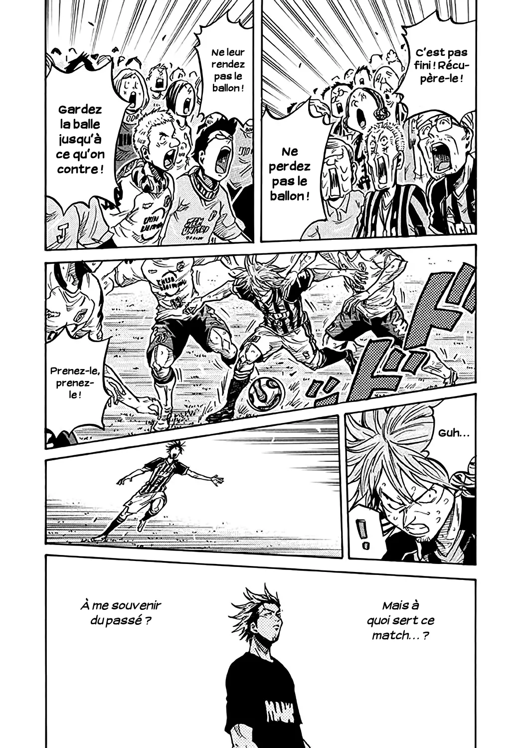 Giant Killing - 258 - 67c8ffa8c08de.webp
