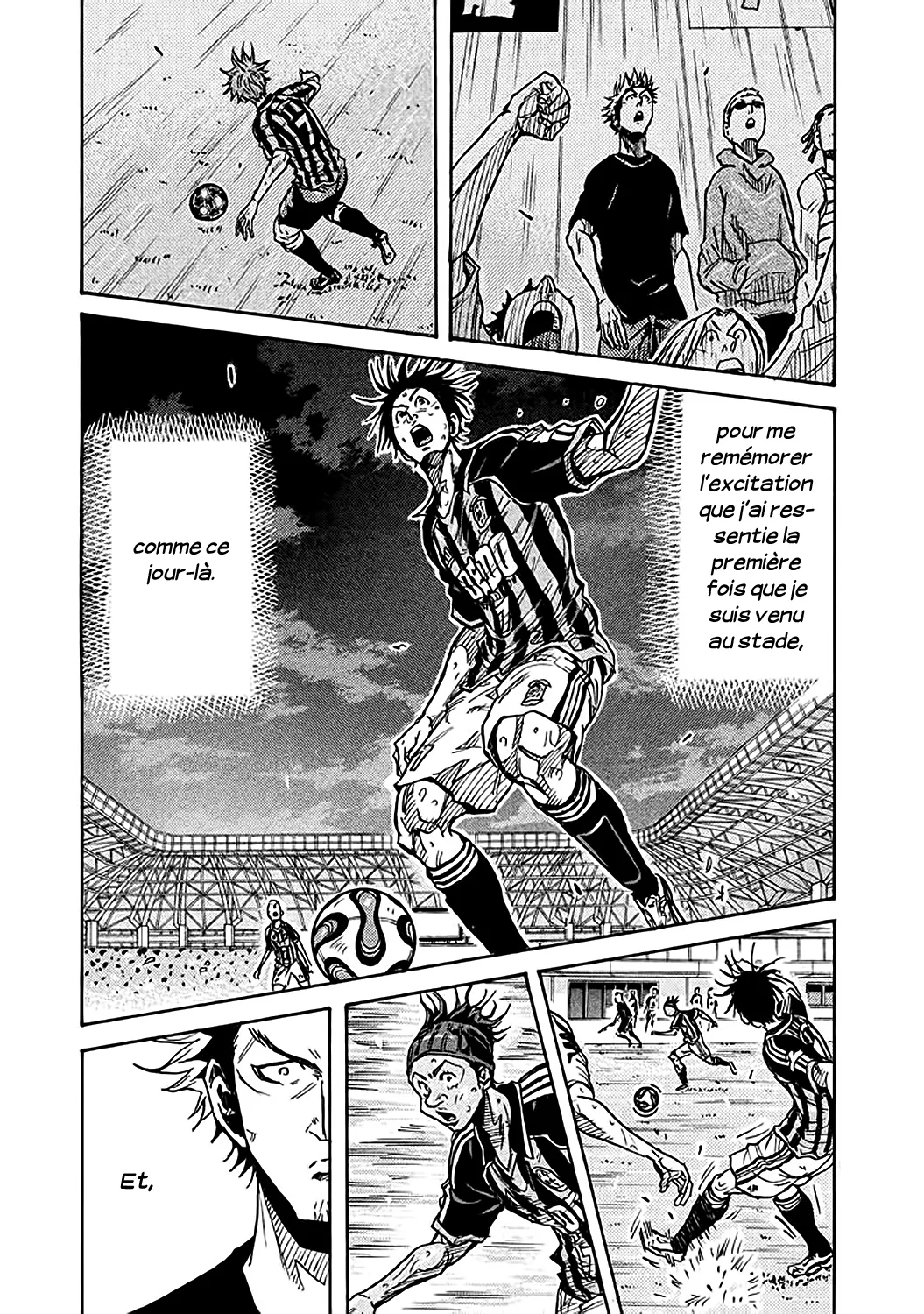 Giant Killing - 258 - 67c8ffa96688f.webp