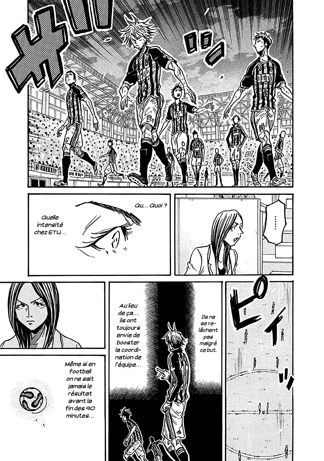 Giant Killing - 259 - 67c8ffb05ddf9.webp