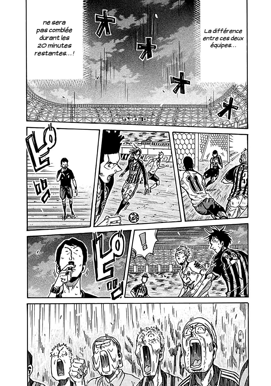 Giant Killing - 259 - 67c8ffb0b0315.webp