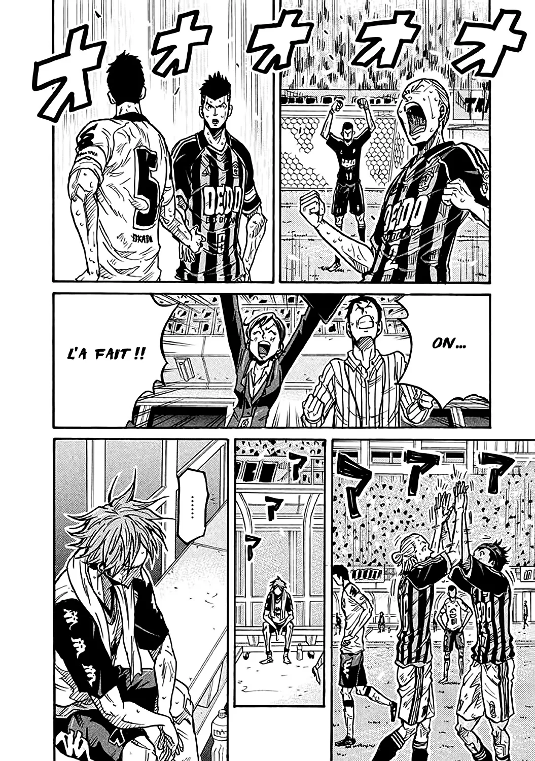 Giant Killing - 259 - 67c8ffb15f5a7.webp