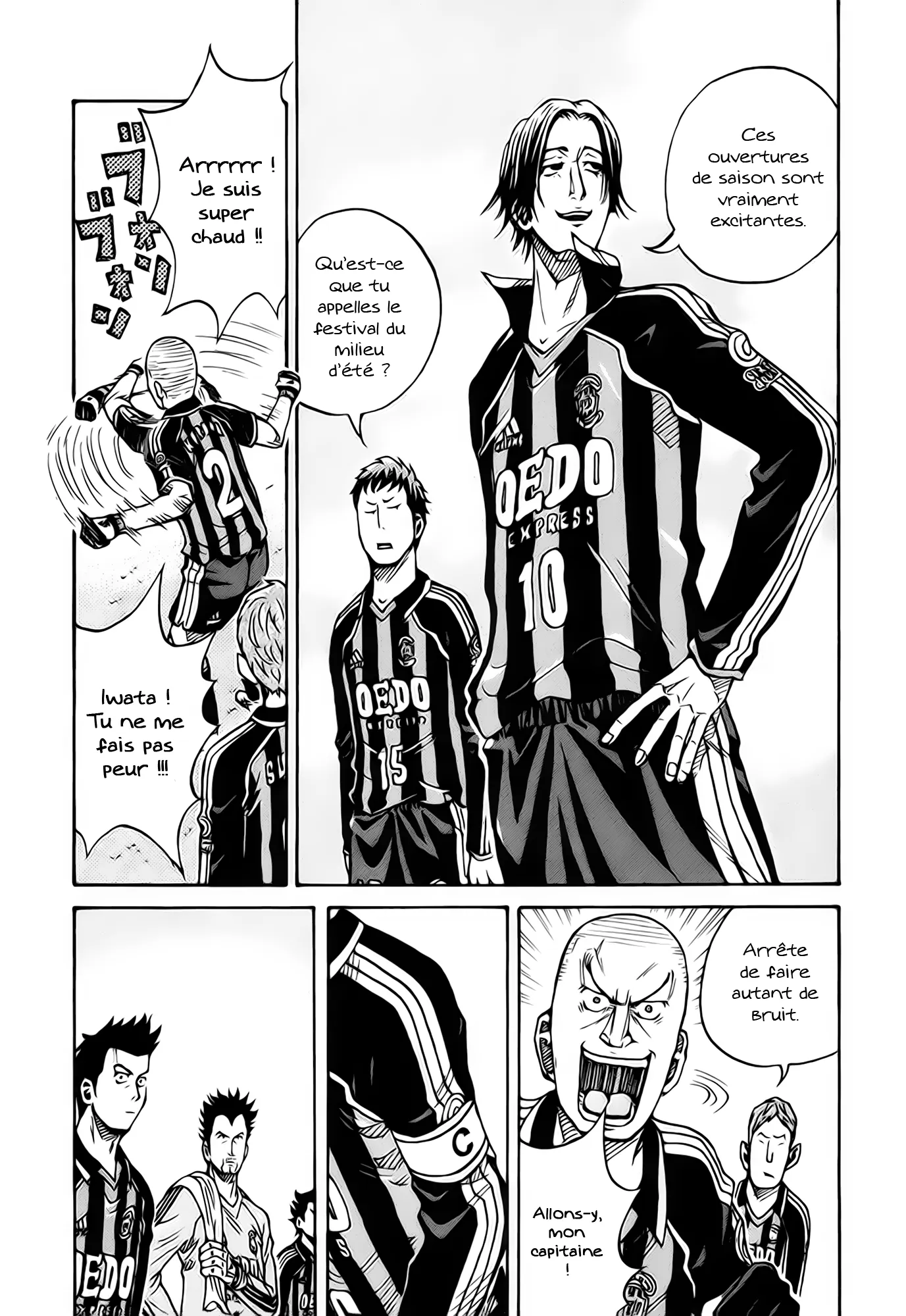 Giant Killing - 26 - 67c8ffb6ed395.webp