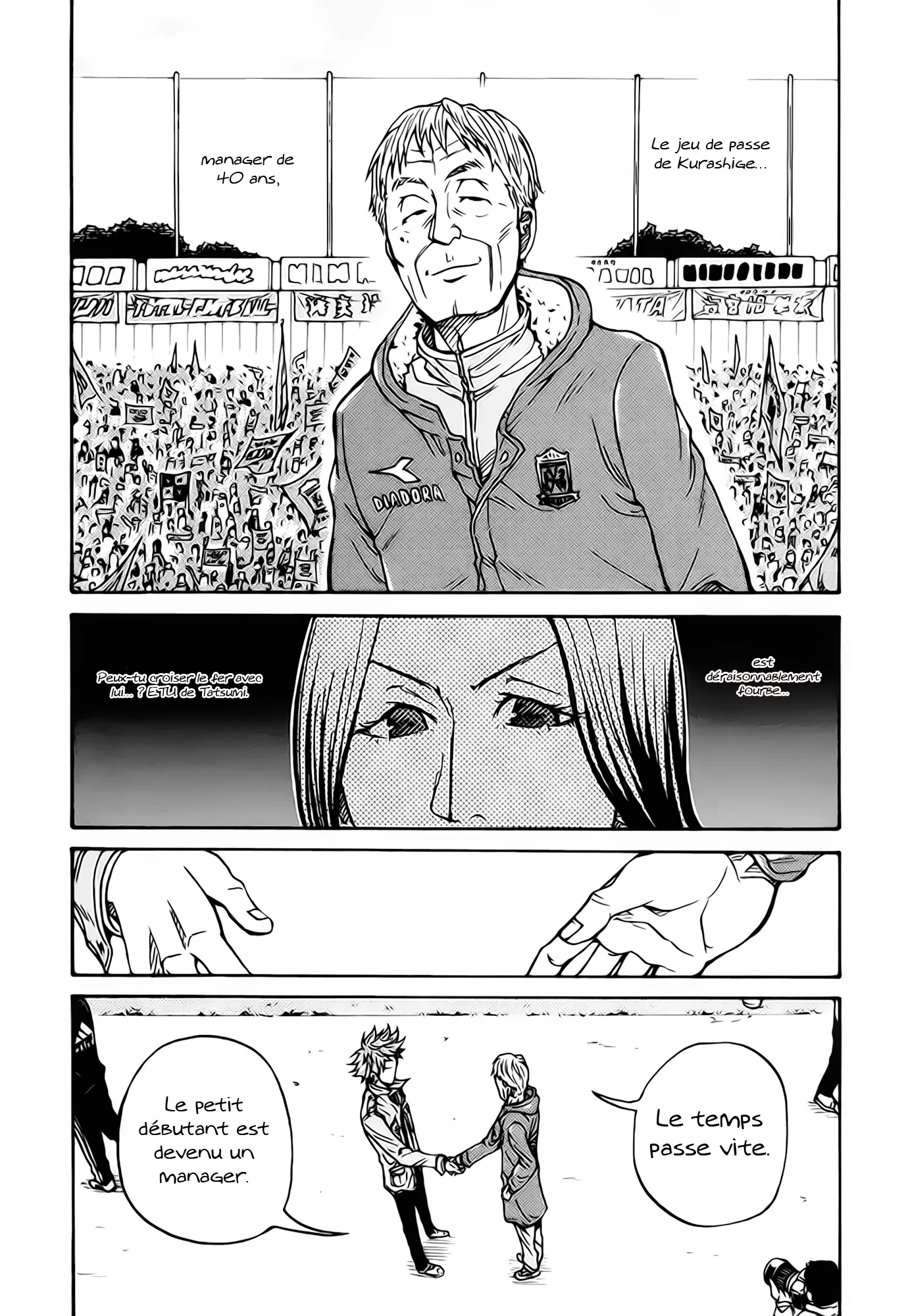 Giant Killing - 26 - 67c8ffb92a8d3.webp