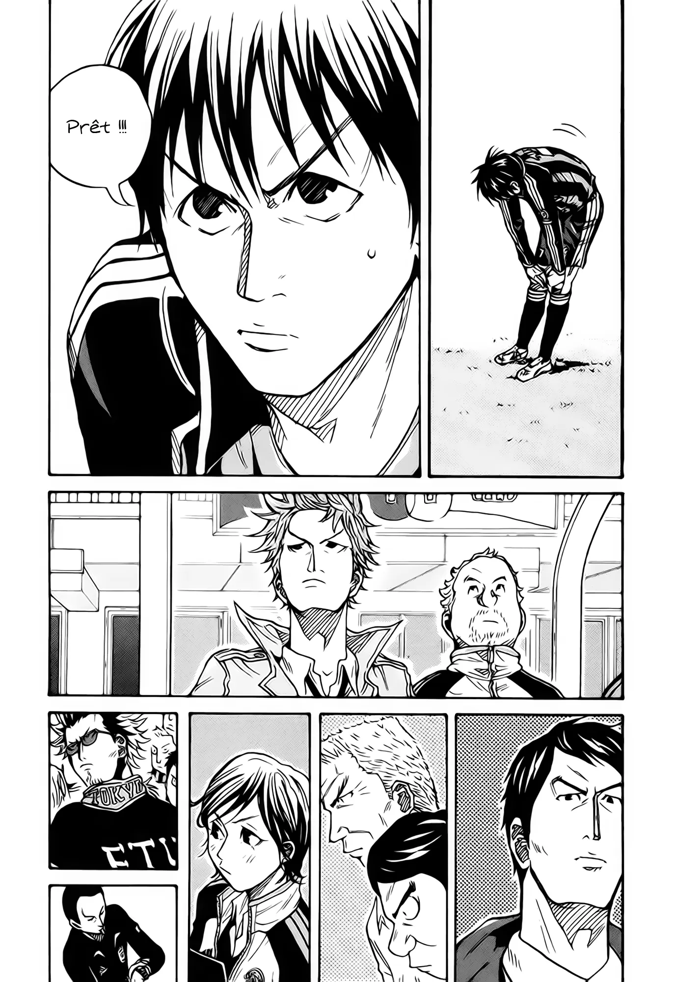 Giant Killing - 26 - 67c8ffbbceb68.webp