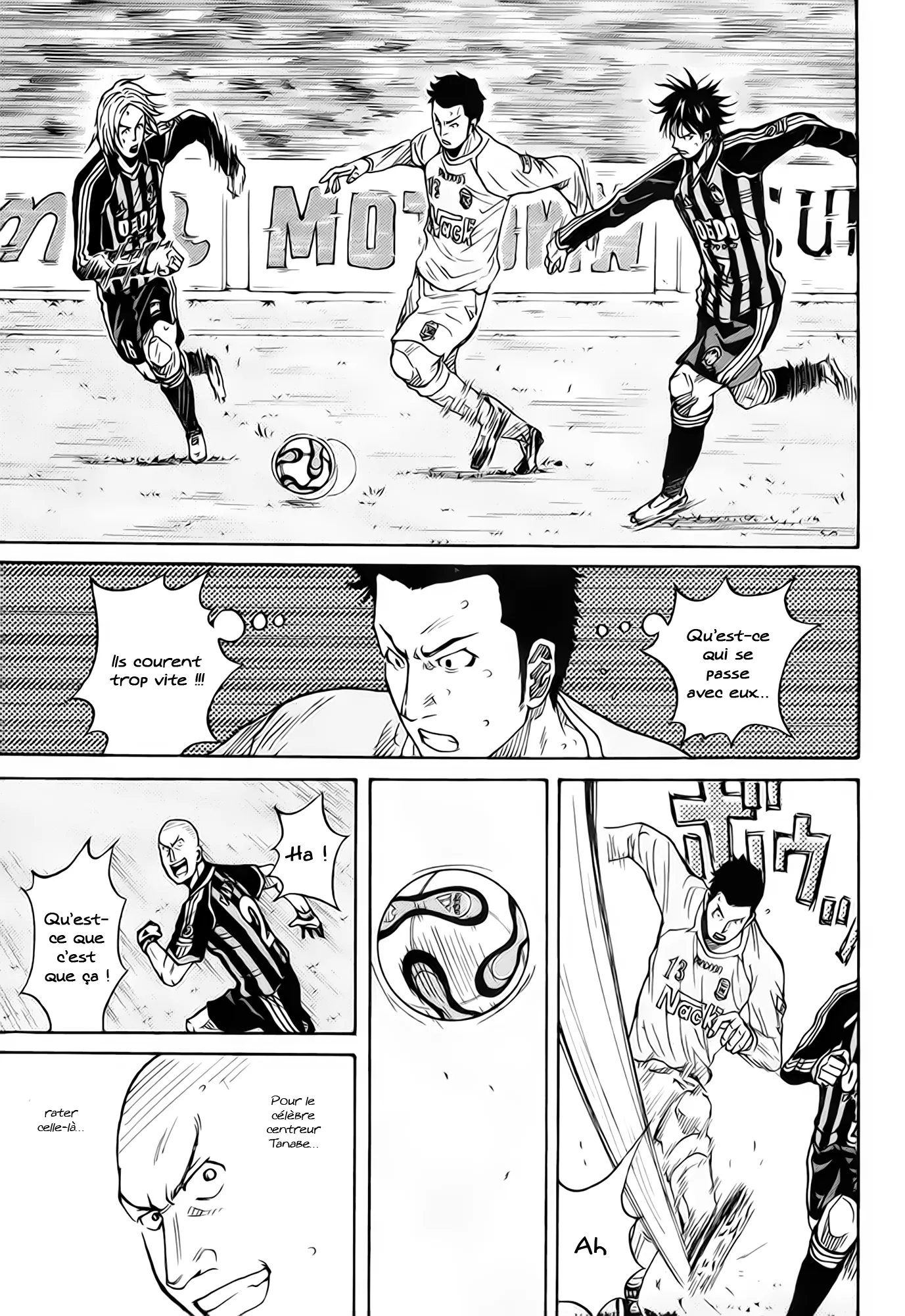 Giant Killing - 26 - 67c8ffbeb7526.webp