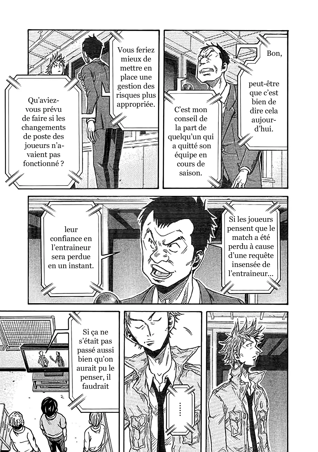 Giant Killing - 260 - 67c8ffc393f40.webp