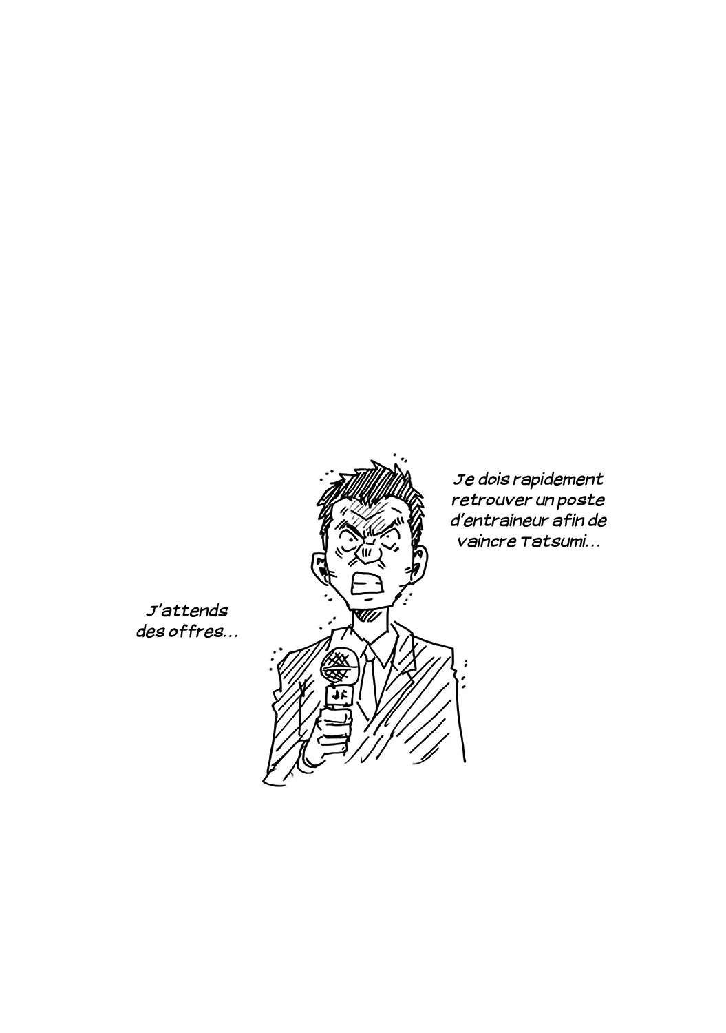 Giant Killing - 260 - 67c8ffc57d265.webp