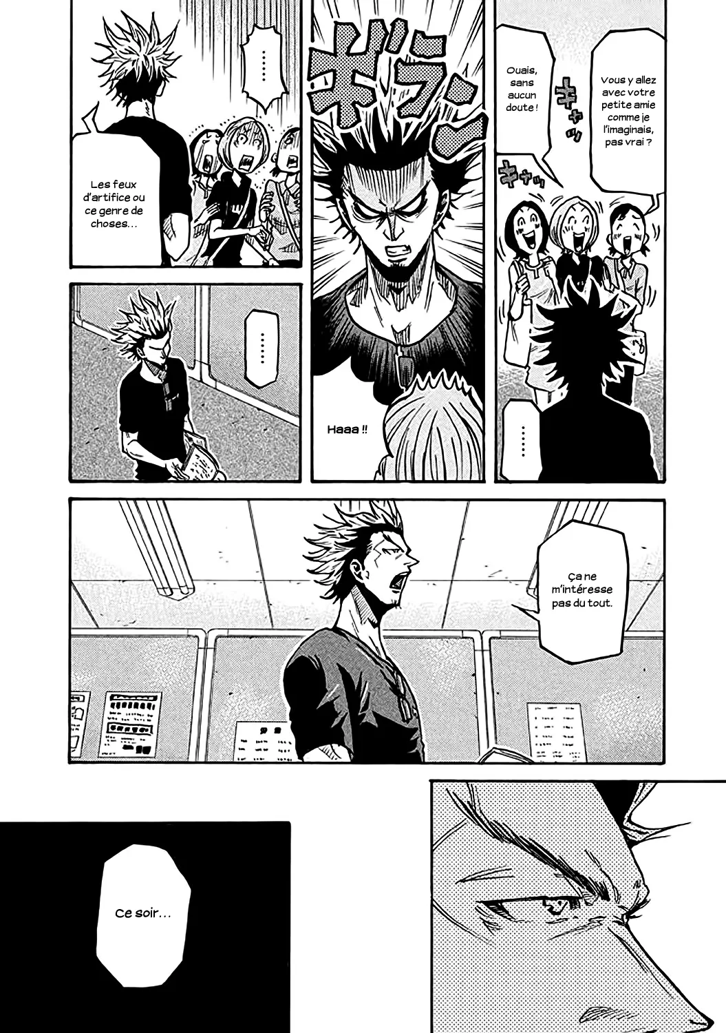 Giant Killing - 261 - 67c8ffc7a047d.webp