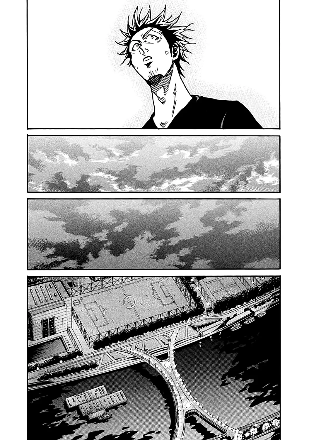 Giant Killing - 261 - 67c8ffcb1fb0f.webp