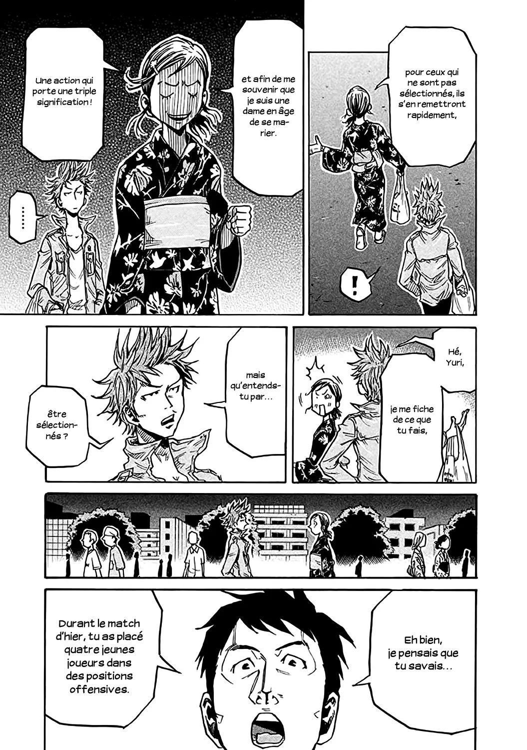 Giant Killing - 261 - 67c8ffcbbdea8.webp