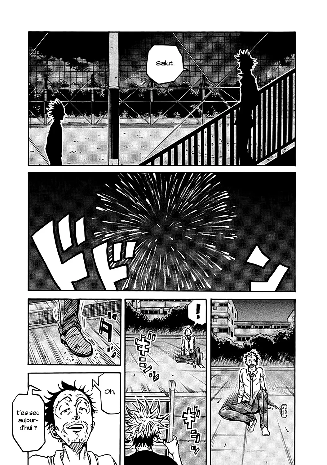 Giant Killing - 262 - 67c8ffd01c3ec.webp