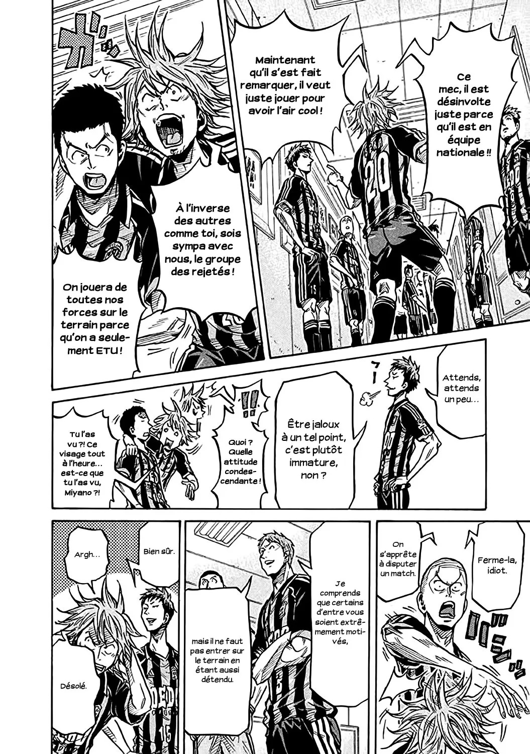 Giant Killing - 263 - 67c8ffd446256.webp