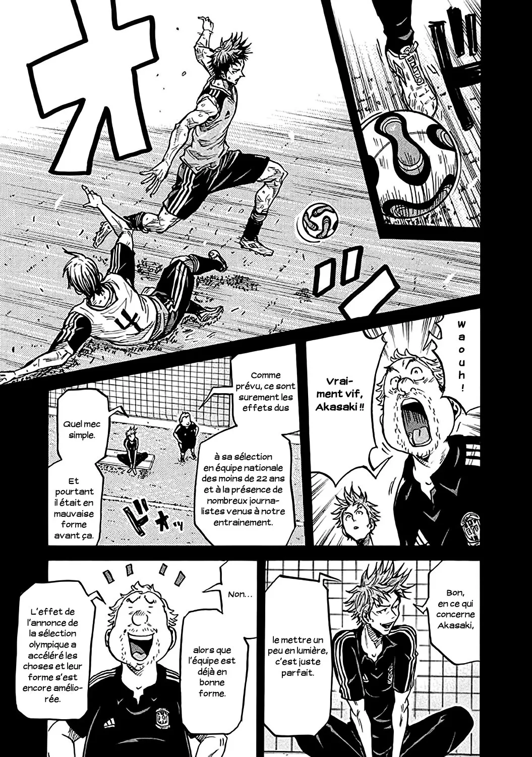 Giant Killing - 263 - 67c8ffd677792.webp