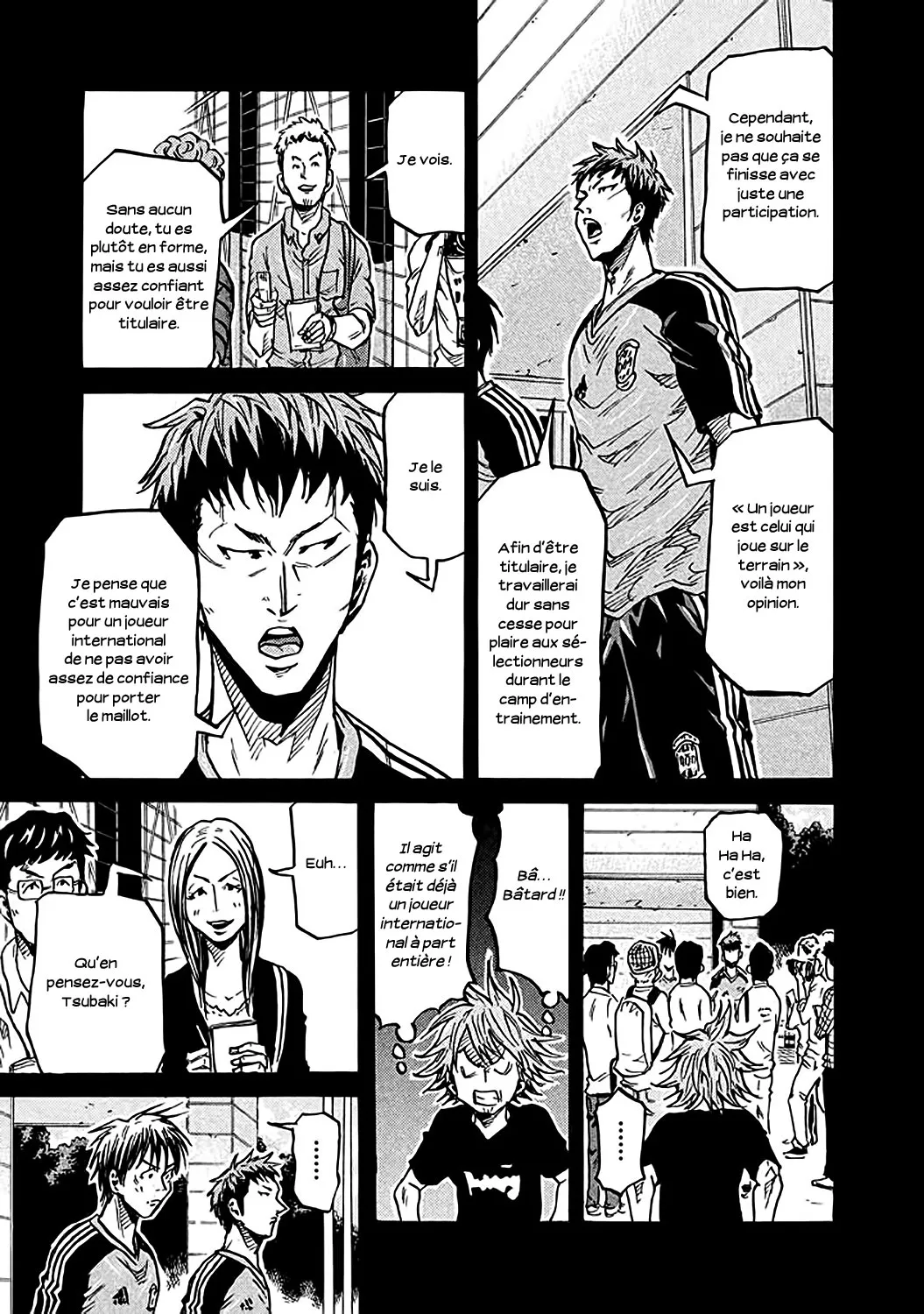 Giant Killing - 263 - 67c8ffd7b43aa.webp