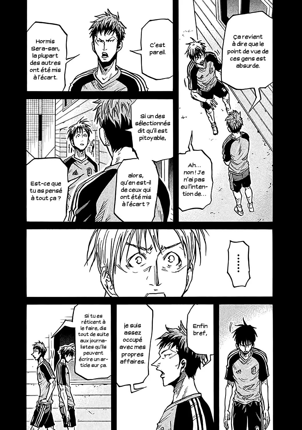 Giant Killing - 263 - 67c8ffd8d4738.webp