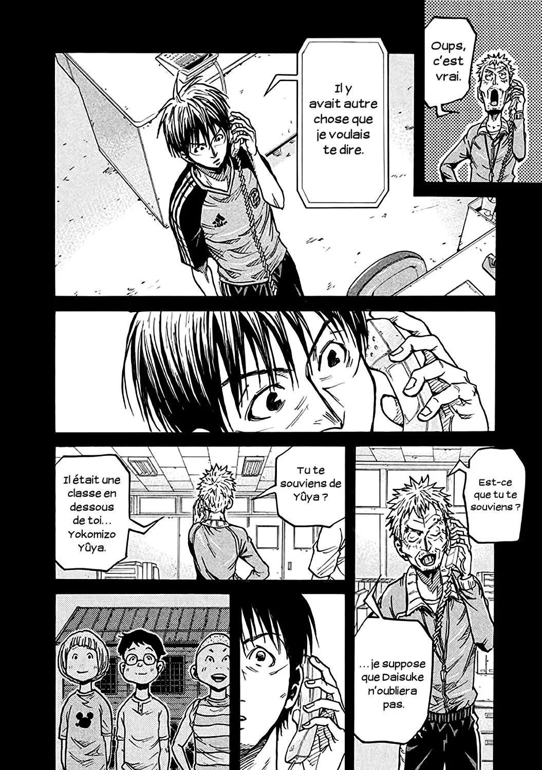 Giant Killing - 264 - 67c8ffdc0da61.webp