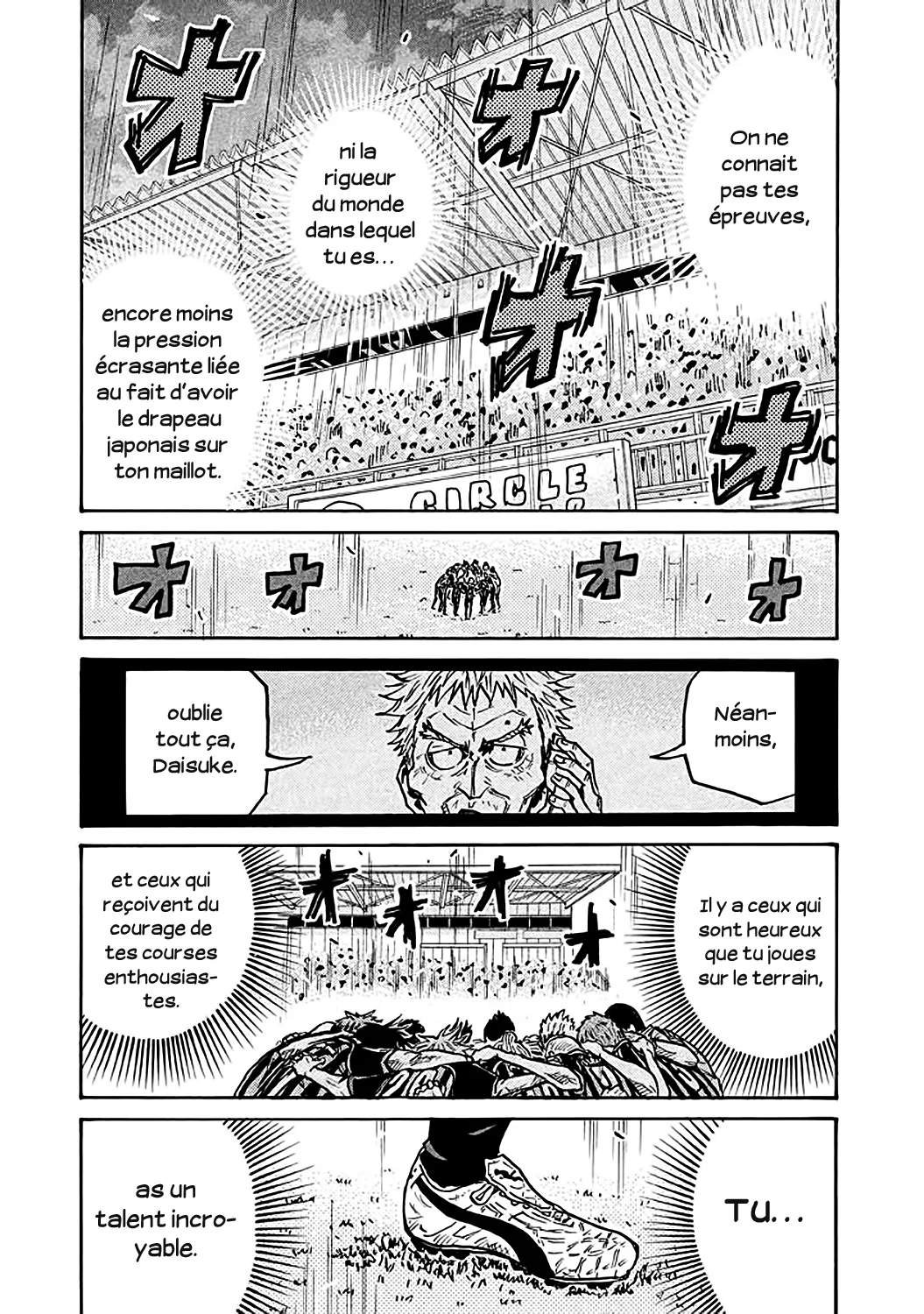 Giant Killing - 264 - 67c8ffdd928ed.webp