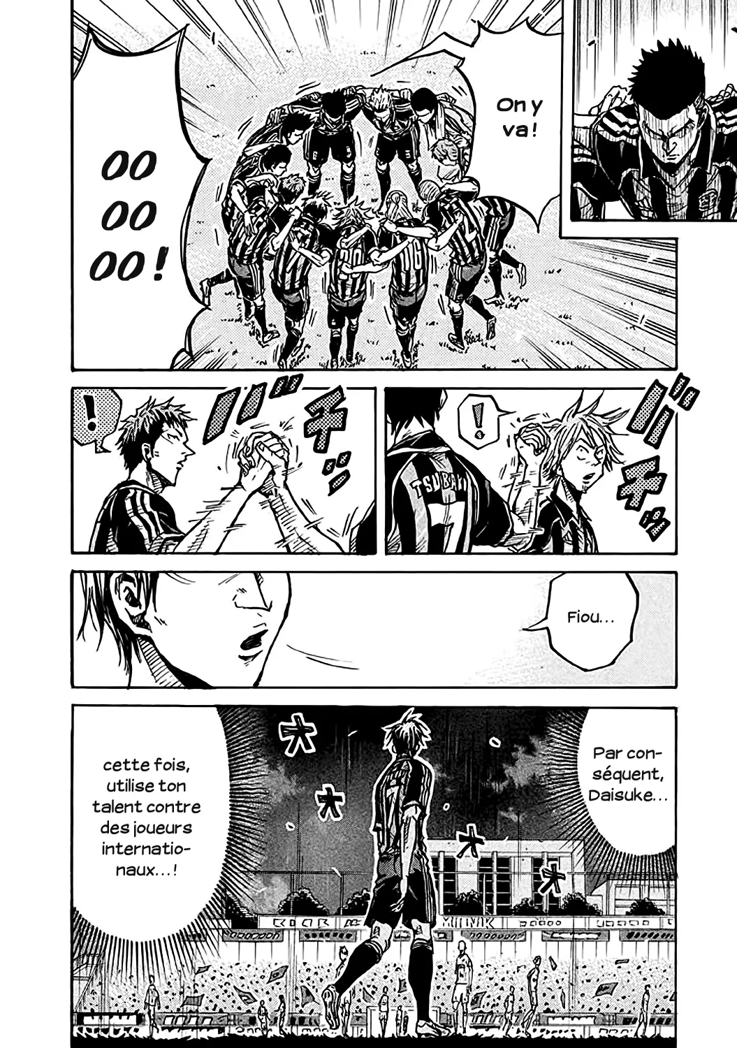 Giant Killing - 264 - 67c8ffddeb213.webp