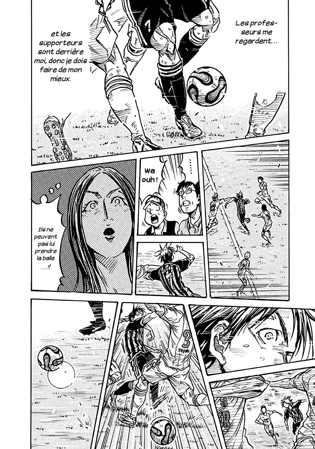 Giant Killing - 264 - 67c8ffdfef4c6.webp