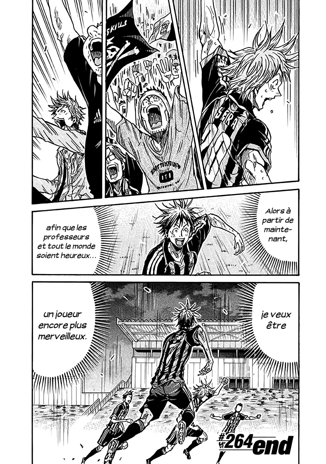 Giant Killing - 264 - 67c8ffe0a1149.webp