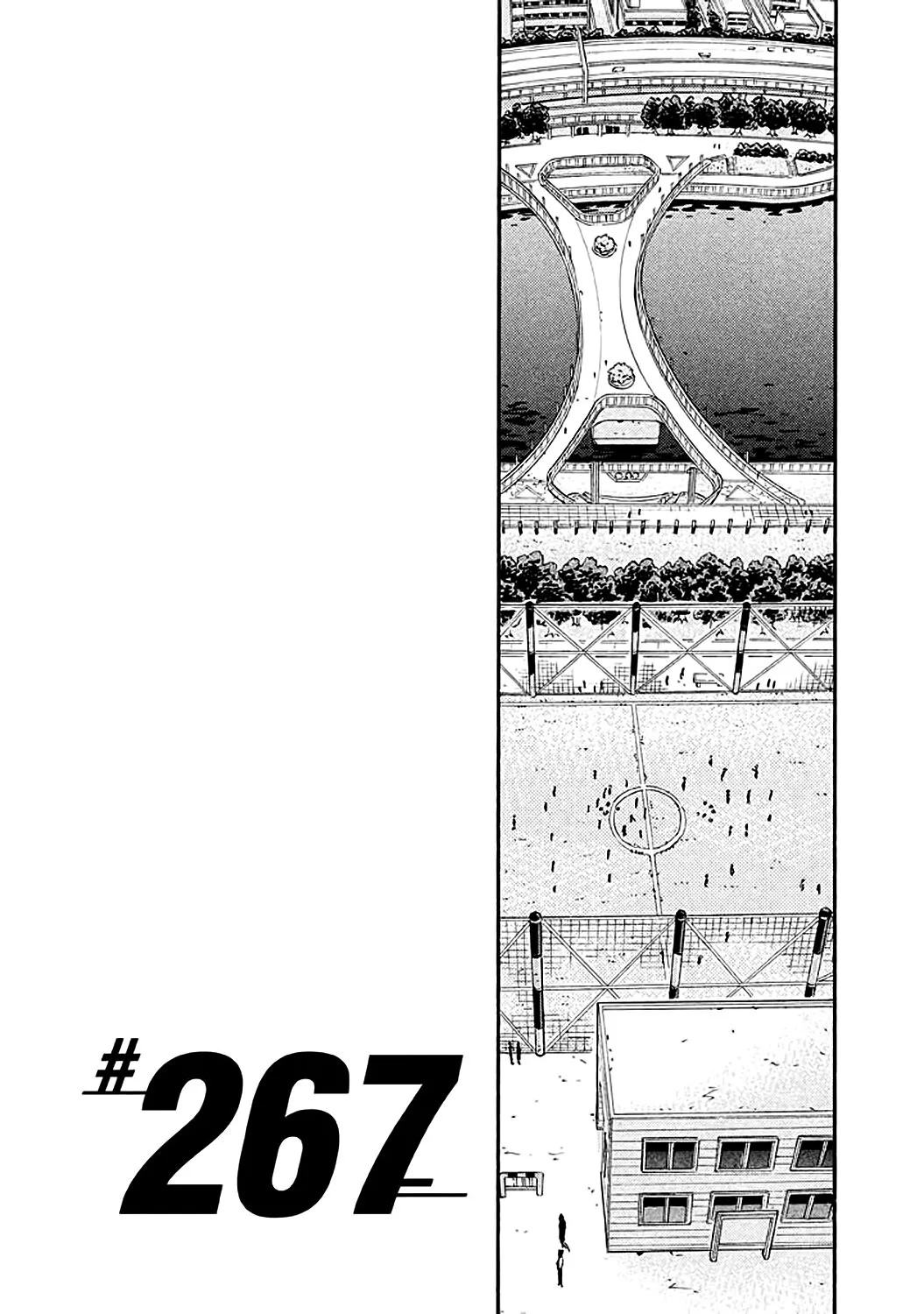 Giant Killing - 267 - 67c8ffee9ab6a.webp