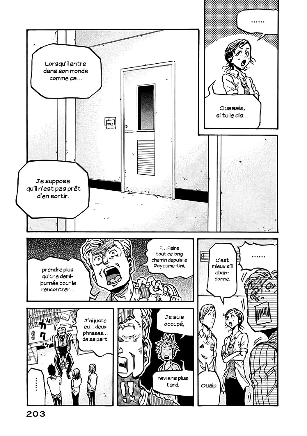 Giant Killing - 267 - 67c8ffef30280.webp