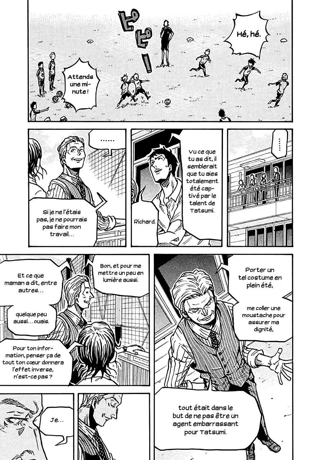 Giant Killing - 267 - 67c8fff05c761.webp