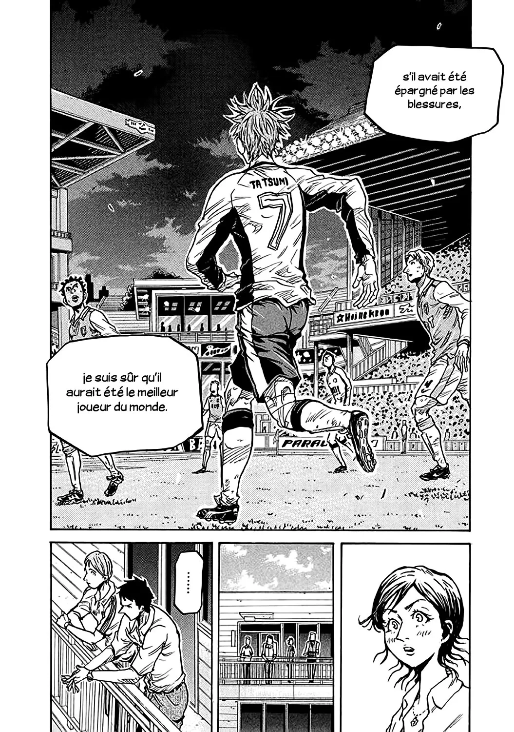 Giant Killing - 267 - 67c8fff143124.webp