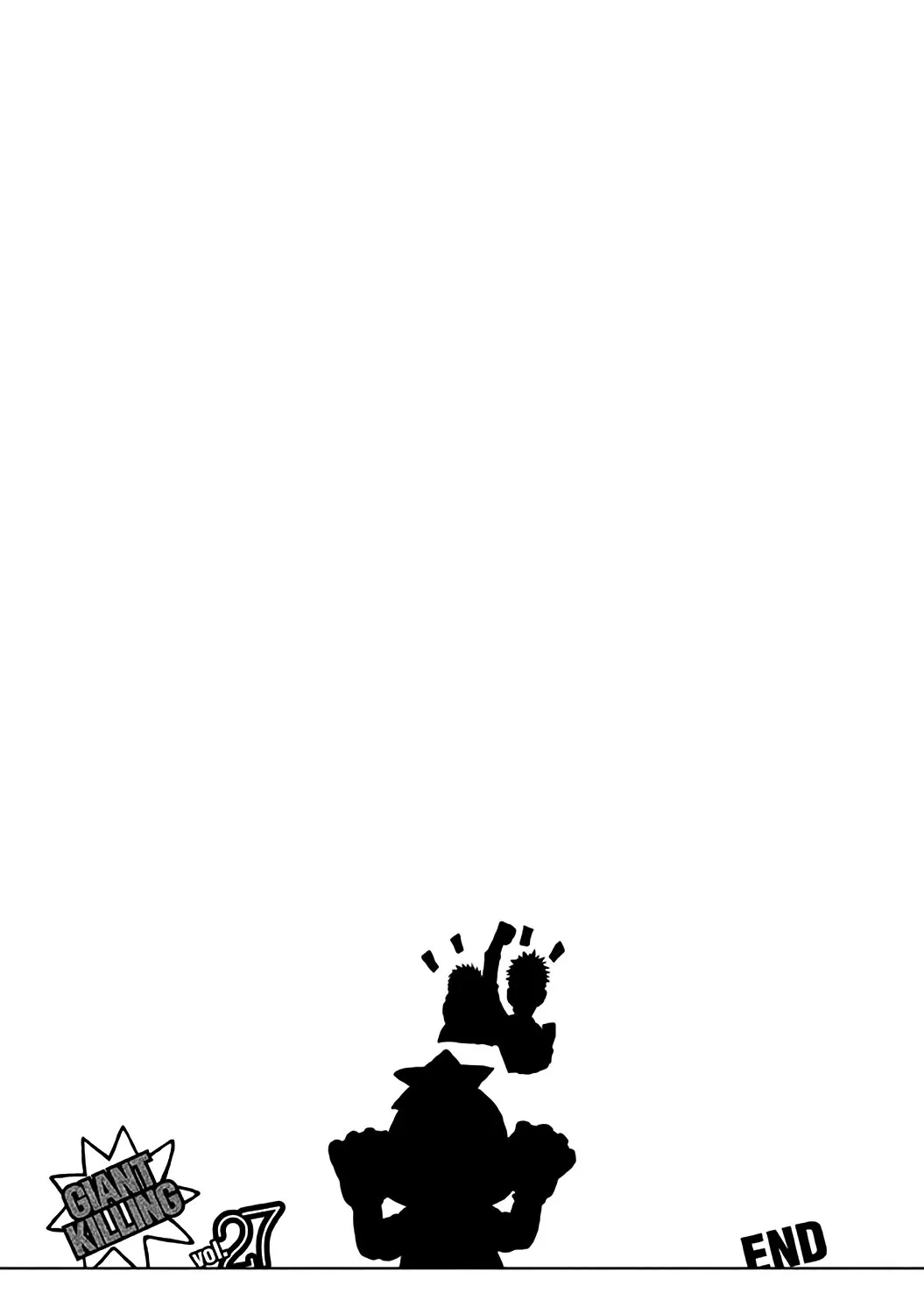 Giant Killing - 267 - 67c8fff46c637.webp