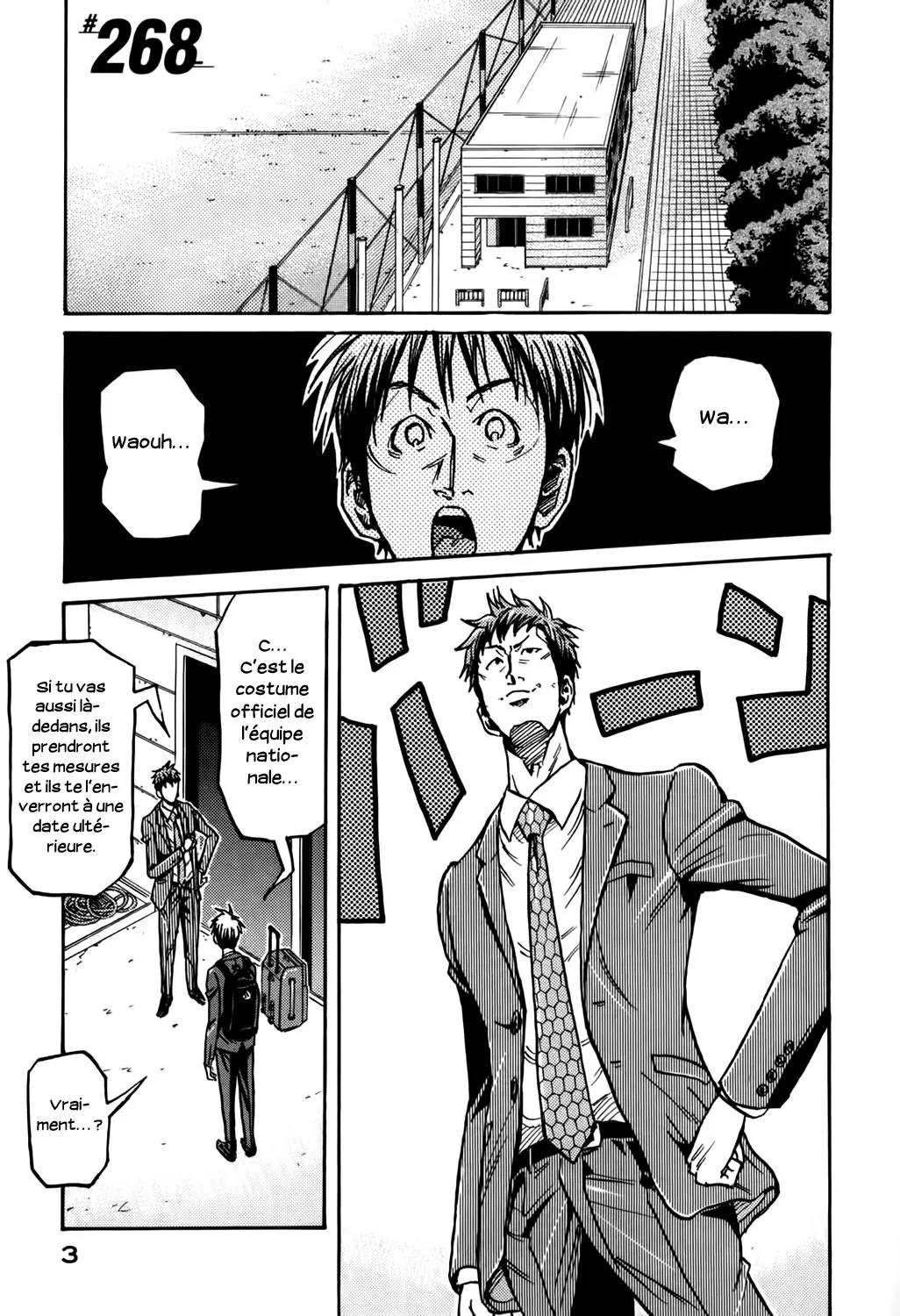 Giant Killing - 268 - 67c8fffac4e88.webp