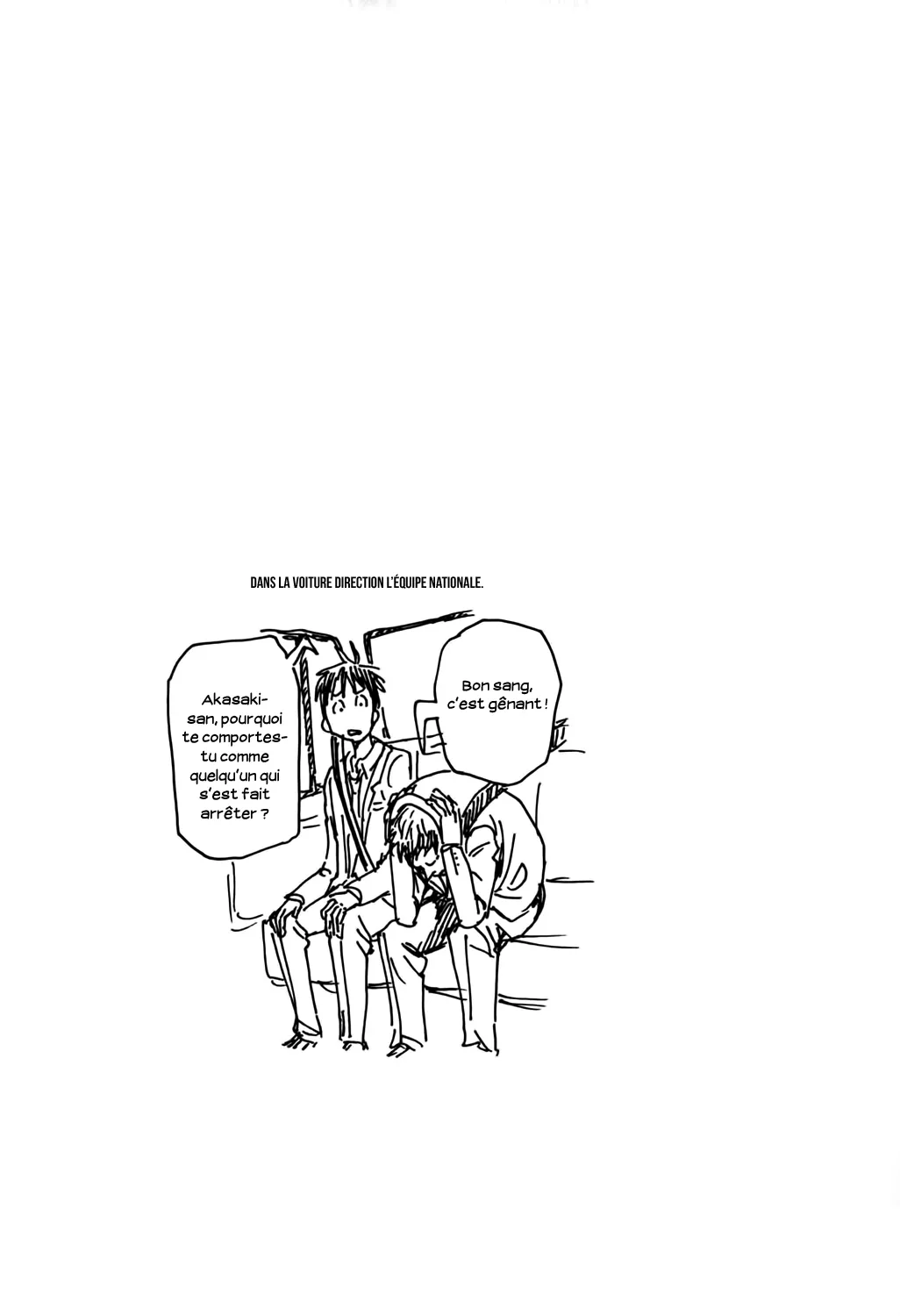 Giant Killing - 269 - 67c90007eae73.webp