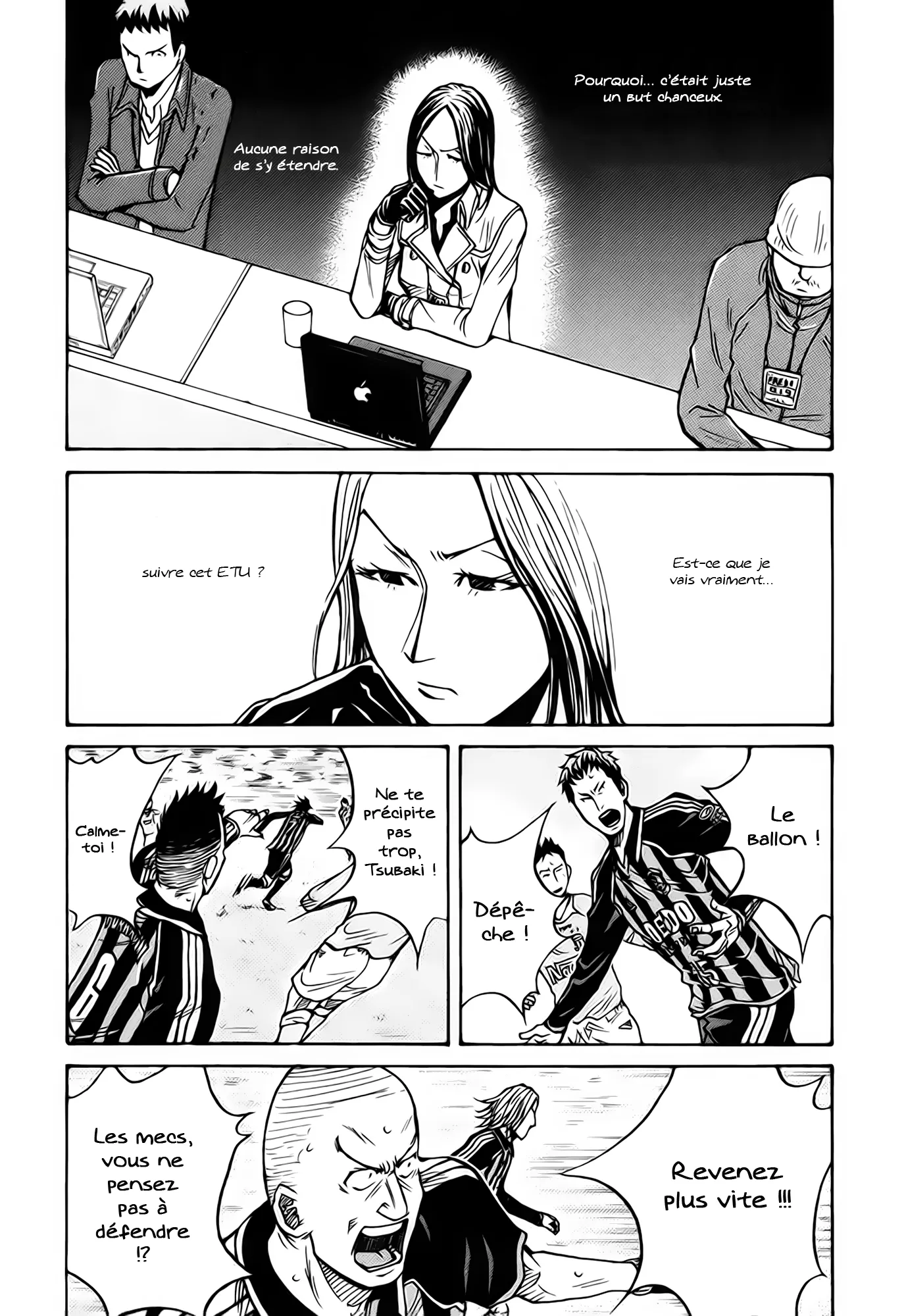 Giant Killing - 27 - 67c9000d9b1a4.webp