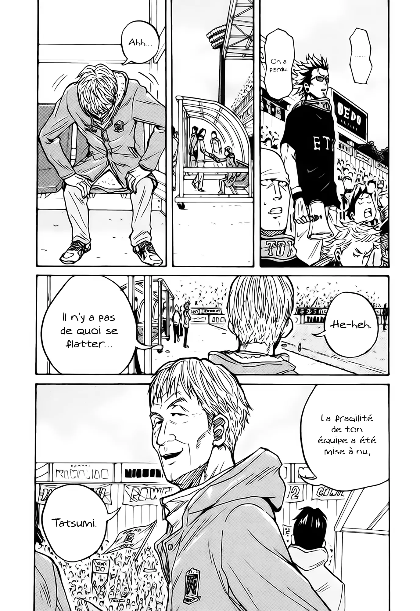Giant Killing - 27 - 67c9000f4fbf4.webp