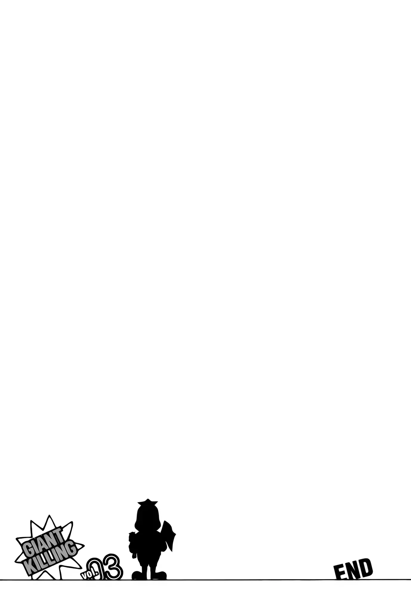 Giant Killing - 27 - 67c90013208b7.webp