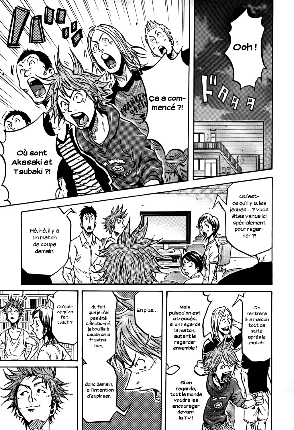 Giant Killing - 270 - 67c90018ed9f6.webp