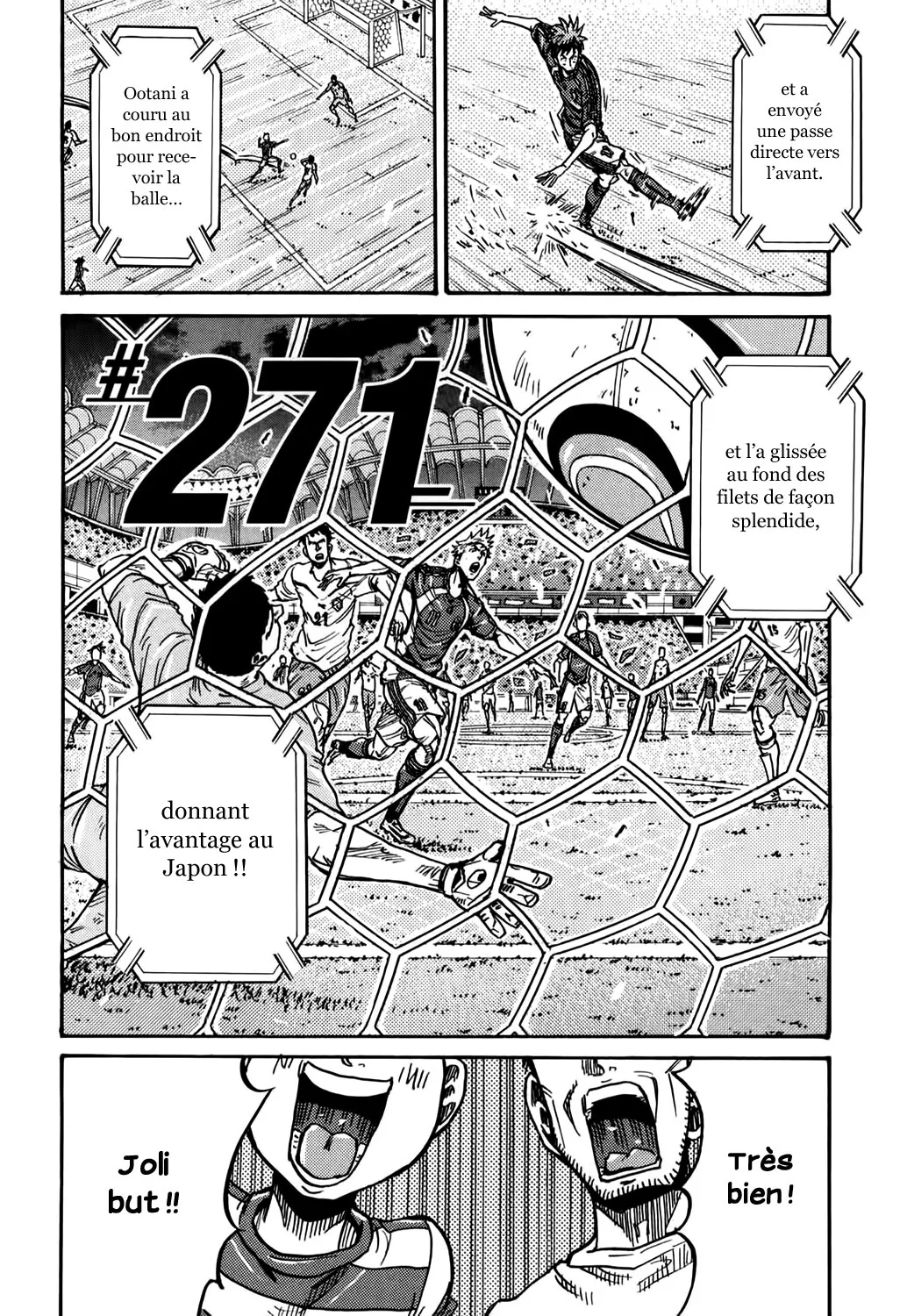 Giant Killing - 271 - 67c9001cea557.webp