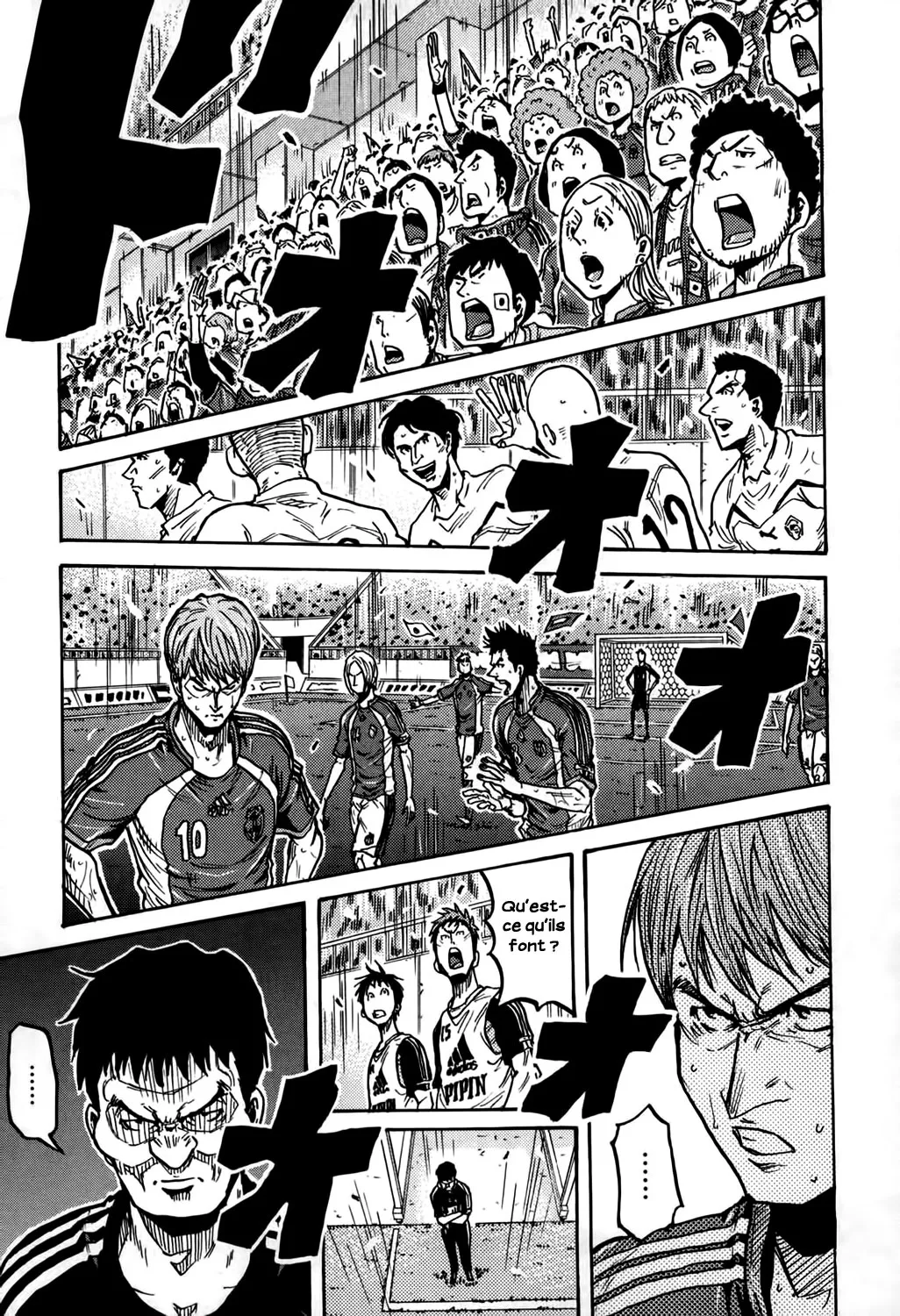 Giant Killing - 271 - 67c90021bec07.webp