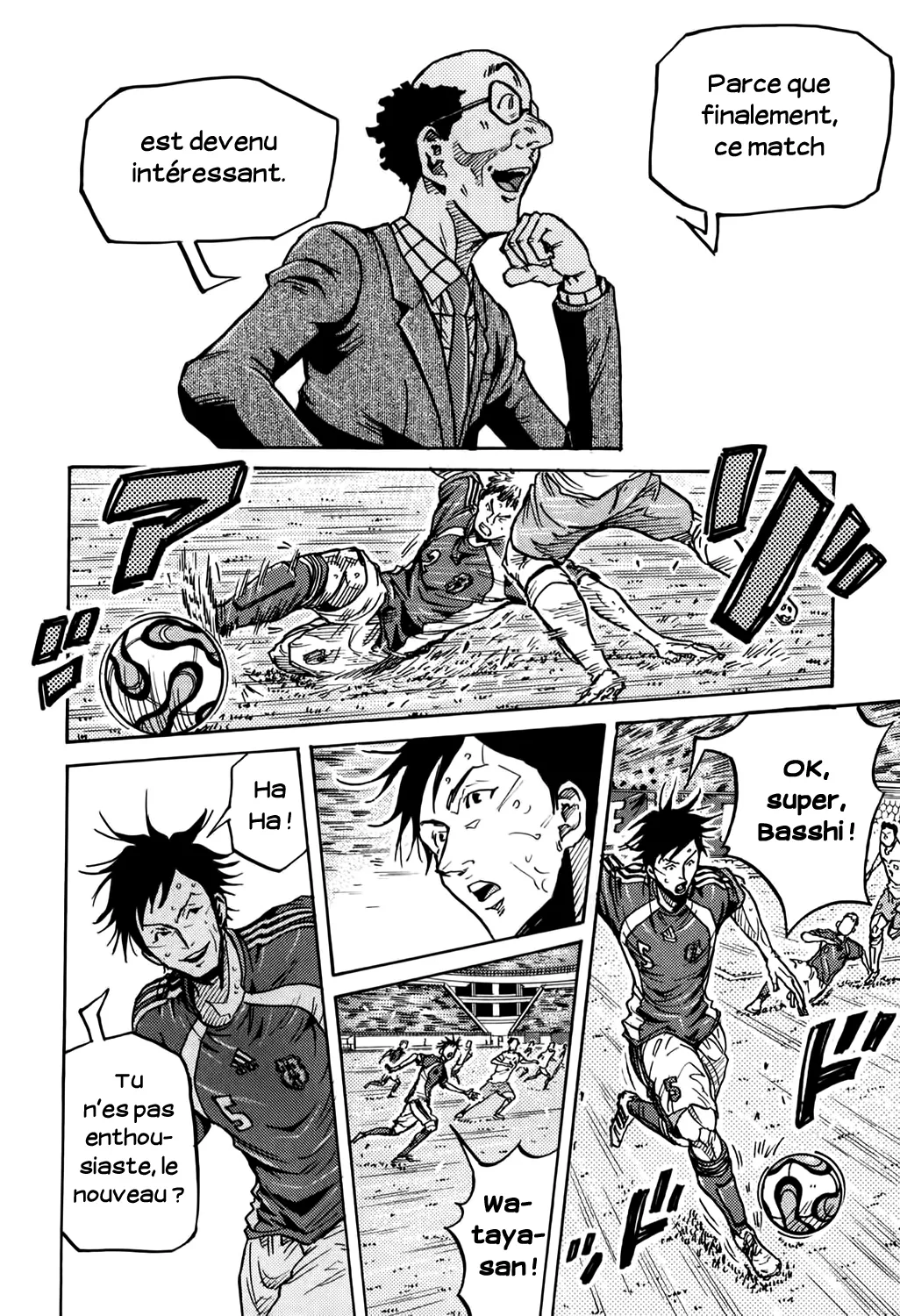 Giant Killing - 272 - 67c900298fd60.webp